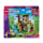 Klocki LEGO® LEGO Friends 42648 Opieka nad pandami w rezerwacie